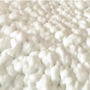 発泡ポリウレタン